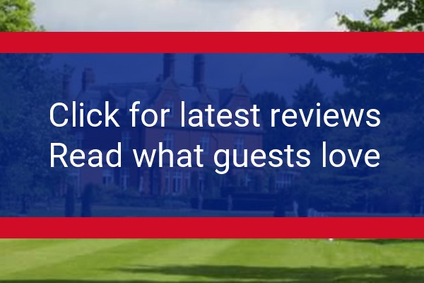 www.chippenhamparkgardens.co.uk - check out latest independent reviews