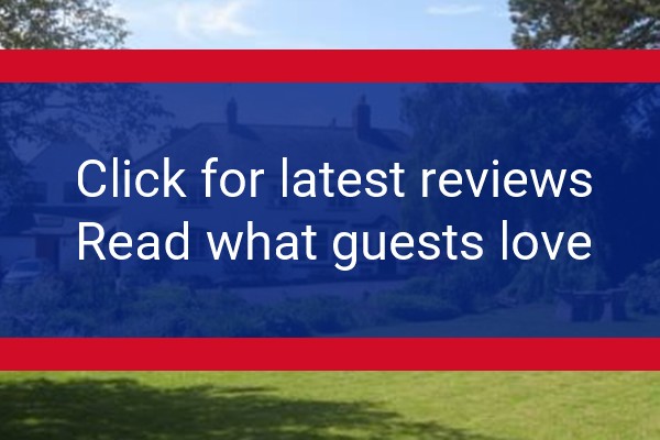 www.chirkenhill.co.uk - check out latest independent reviews