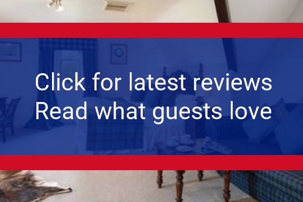 www.chirnsidehallhotel.com - check out latest independent reviews