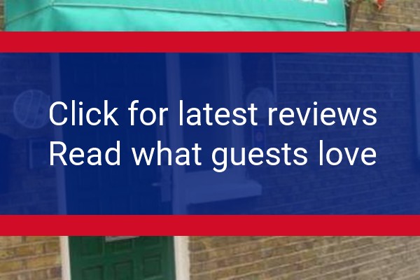 www.chiswicklodgehotel.co.uk - check out latest independent reviews