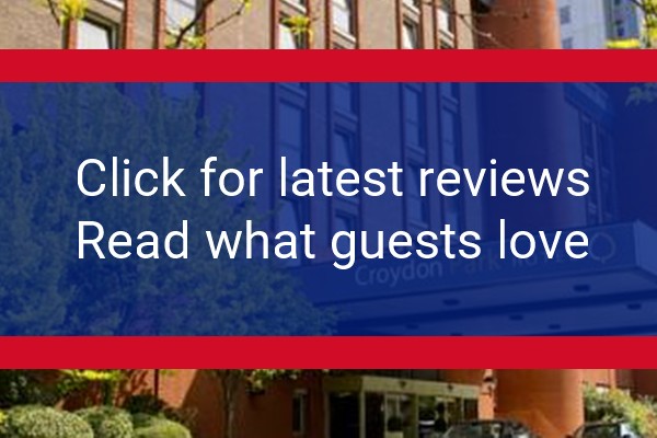 www.choicehotelsuk.co.uk - check out latest independent reviews