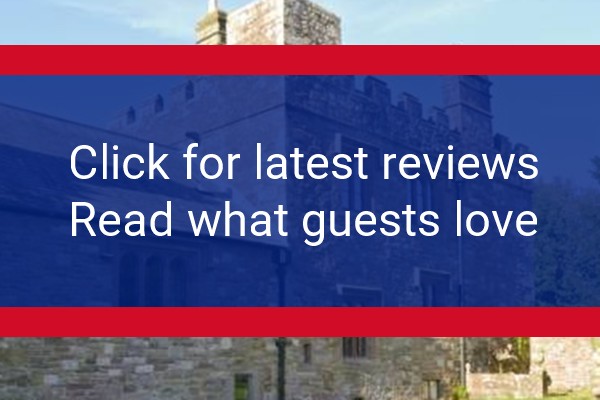 www.chooseacottage.co.uk - check out latest independent reviews