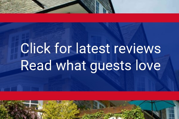 www.choughsnesthotel.co.uk - check out latest independent reviews