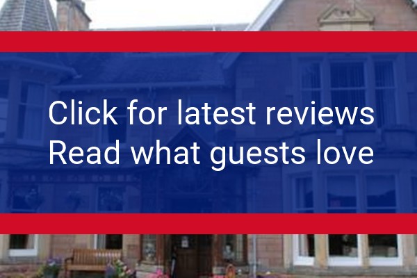 www.chrialdon.co.uk - check out latest independent reviews