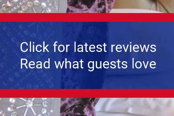 www.christchurchhotel.co.uk - check out latest independent reviews