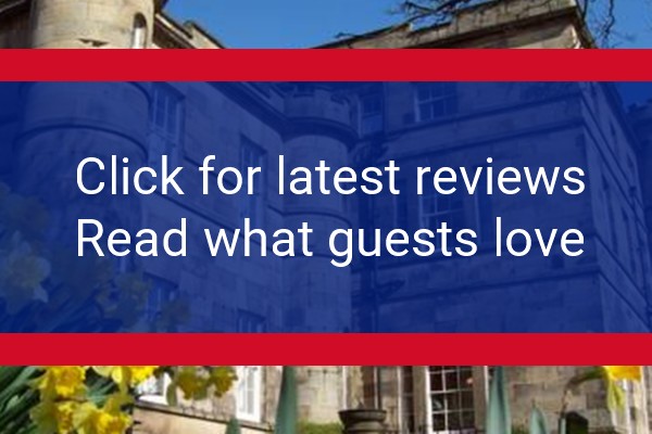 www.christianguild.co.uk - check out latest independent reviews