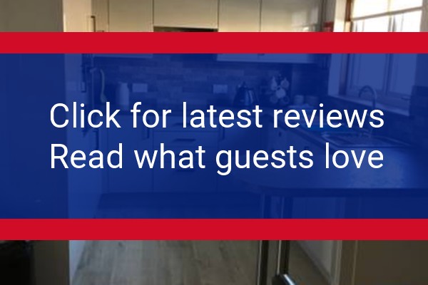 www.christiesholidayhomes.com - check out latest independent reviews