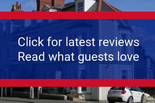 www.christletonhouse.co.uk - check out latest independent reviews
