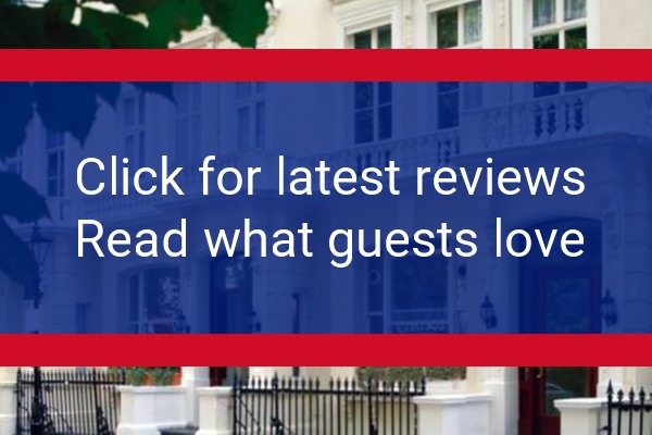 www.chrysoshotel.com - check out latest independent reviews