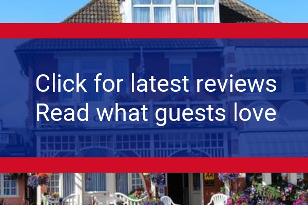 www.chudleighhotel.com - check out latest independent reviews
