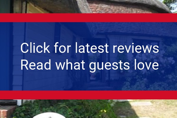 www.church-hall-farm.co.uk - check out latest independent reviews