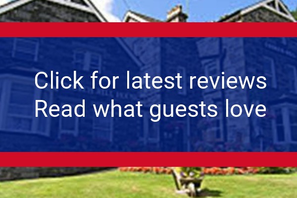 www.church-hill-house.co.uk - check out latest independent reviews
