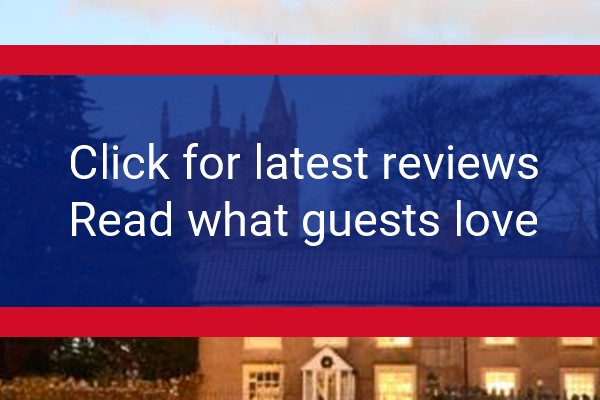 www.churchcottagesomerset.co.uk - check out latest independent reviews
