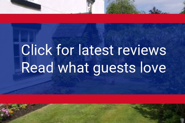 www.churchendfarm.co.uk - check out latest independent reviews