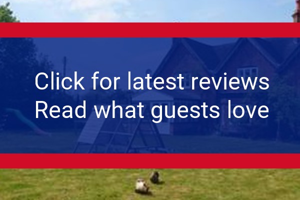 www.churchfarmacc.com - check out latest independent reviews