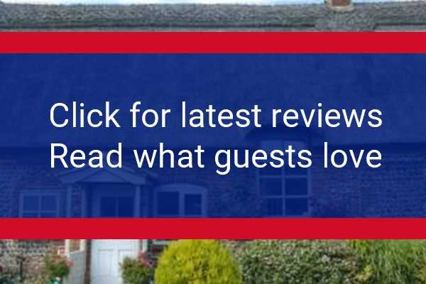 www.churchfarmcottagenorfolk.co.uk - check out latest independent reviews