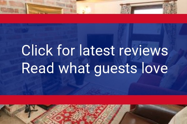 www.churchfarmcountrycottages.com - check out latest independent reviews
