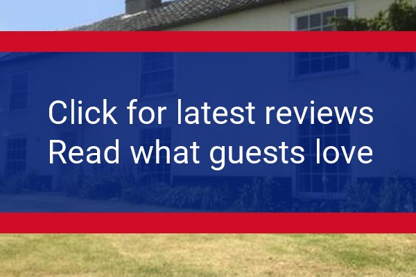 www.churchfarmgh.co.uk - check out latest independent reviews