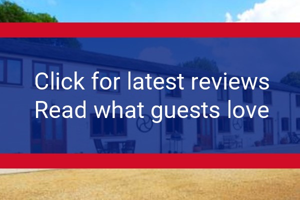 www.churchfarmholidayhomes.com - check out latest independent reviews