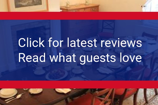 www.churchfarmhousebandb.com - check out latest independent reviews