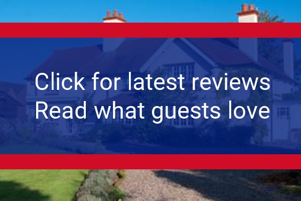 www.churchfarmshifnal.com - check out latest independent reviews