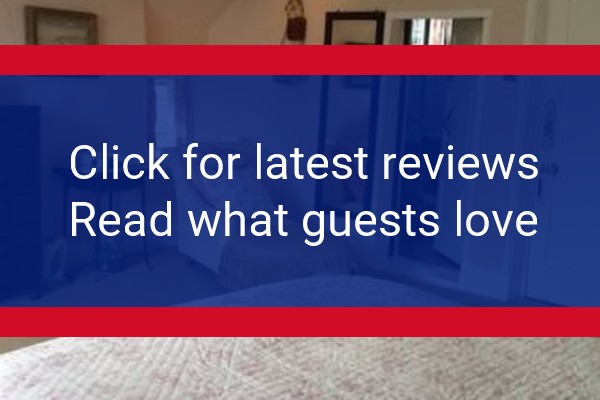 www.churchhillfarm.co.uk - check out latest independent reviews