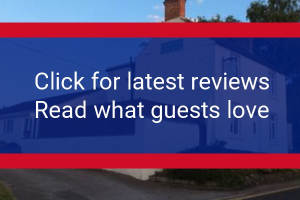 www.churchhillguesthouse.co.uk - check out latest independent reviews