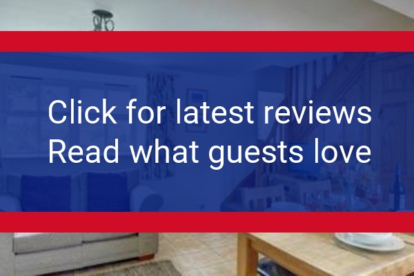 www.churchhousefarmyorkshire.co.uk - check out latest independent reviews