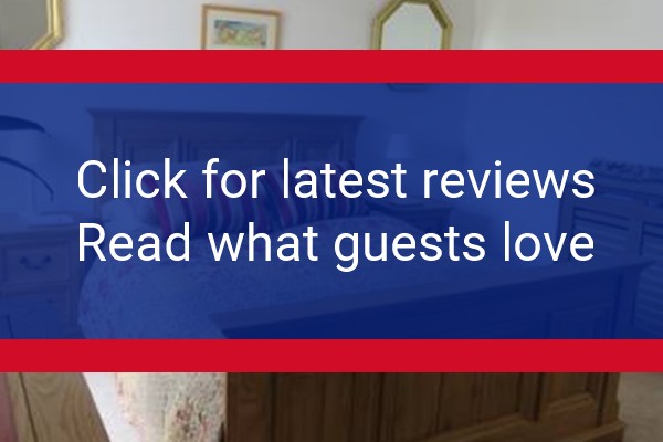 www.churchhouseharberton.co.uk - check out latest independent reviews