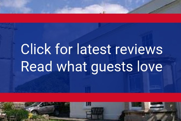 www.churchhousekewstoke.co.uk - check out latest independent reviews