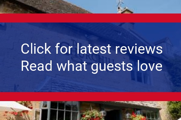 www.churchillarms.co - check out latest independent reviews