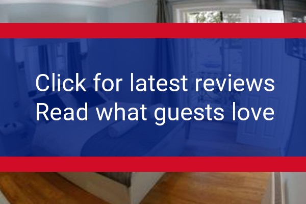 www.churchillbrighton.com - check out latest independent reviews
