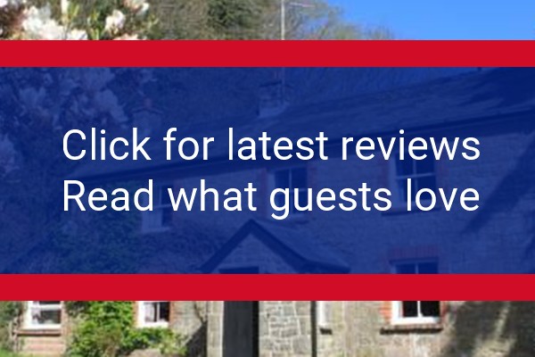 www.churchillfarm.co.uk - check out latest independent reviews
