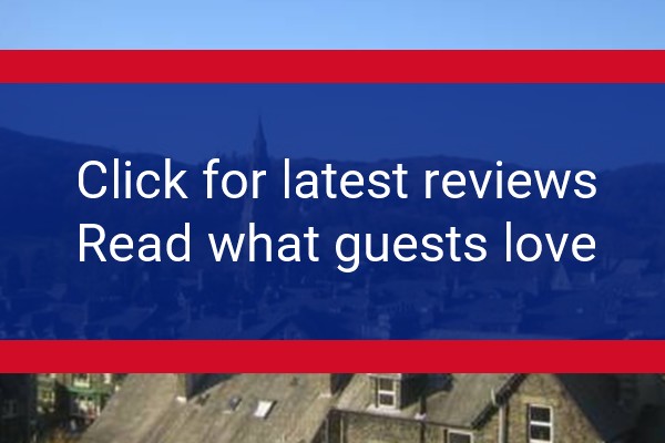 www.churchillinn.co.uk - check out latest independent reviews
