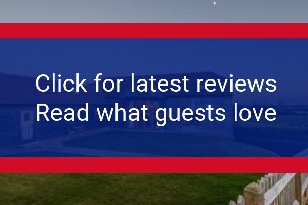 www.churchlandsbarns.co.uk - check out latest independent reviews
