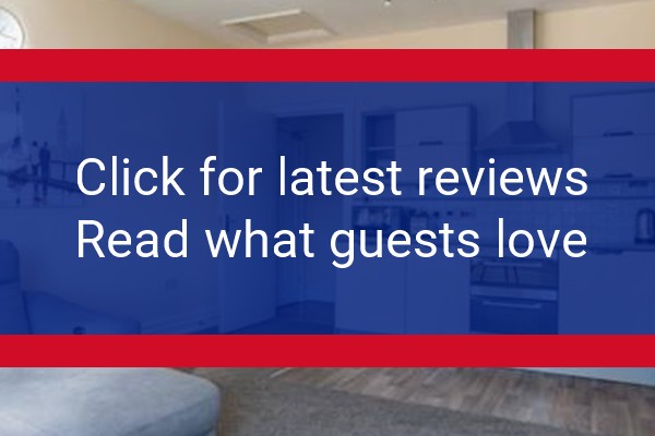 www.churchpark.com - check out latest independent reviews