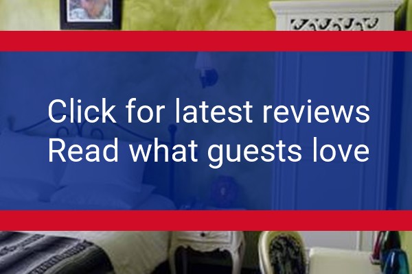www.churchstreethotel.com - check out latest independent reviews