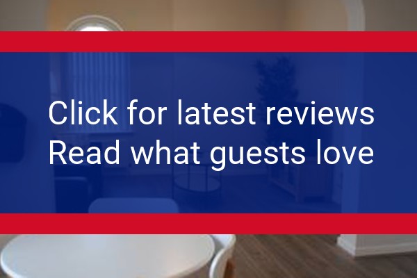 www.churchstreetrestaurant.co.uk - check out latest independent reviews