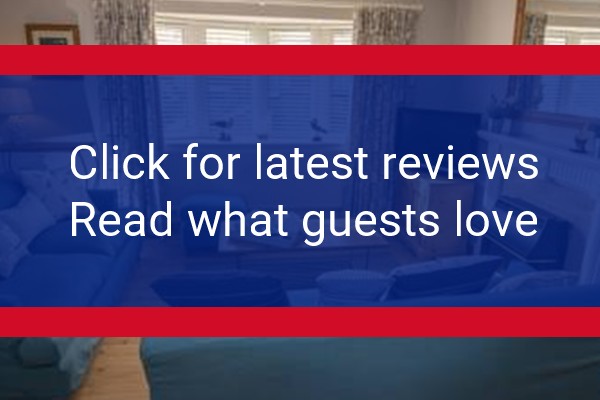 www.churchviewanglesey.com - check out latest independent reviews