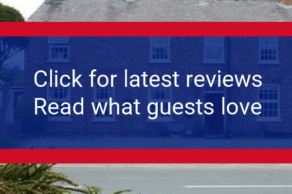www.churchviewyork.co.uk - check out latest independent reviews