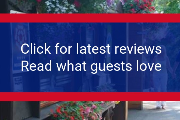 www.churchwoodvalley.com - check out latest independent reviews