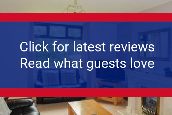 www.churnetvalleyrailway.co.uk - check out latest independent reviews