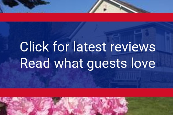 www.churstonwaylodge.co.uk - check out latest independent reviews