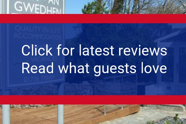 www.chyangwedhen.com - check out latest independent reviews