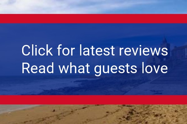 www.chyanmor.co.uk - check out latest independent reviews
