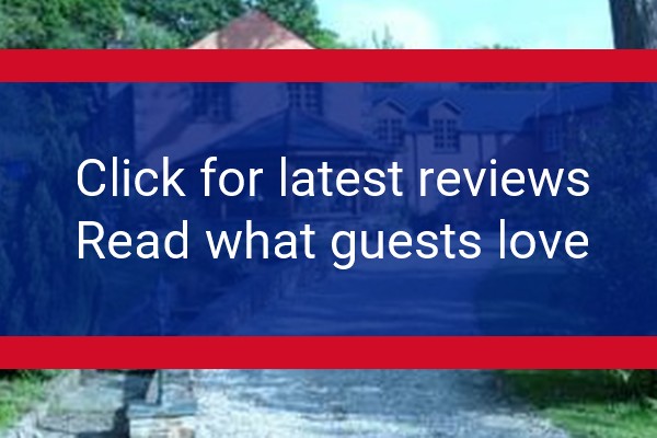 www.chycara.co.uk - check out latest independent reviews