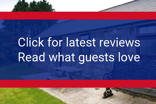 www.chycarne-farm-cottages.co.uk - check out latest independent reviews