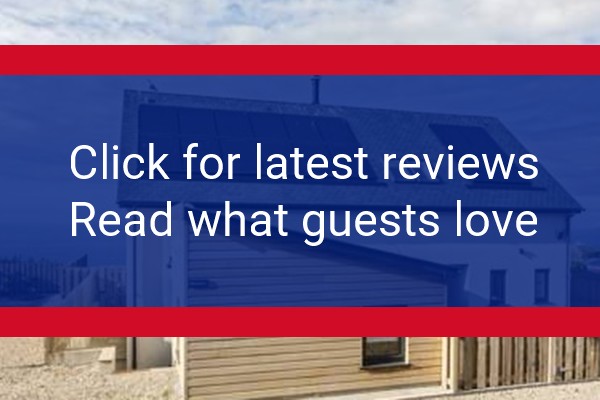 www.chycor.co.uk - check out latest independent reviews