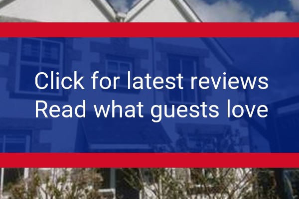 www.chyheira.co.uk - check out latest independent reviews
