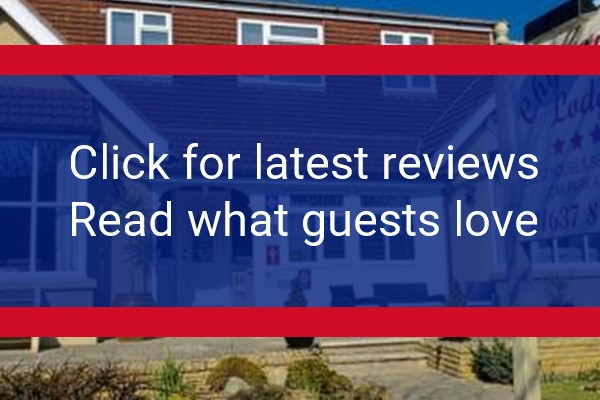 www.chynowethlodge.co.uk - check out latest independent reviews
